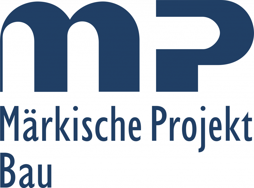 (c) Maerkischeprojekt.de